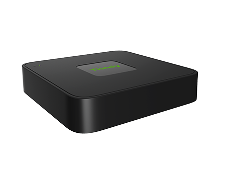 mg冰球突破·豪华版(试玩)官方网站