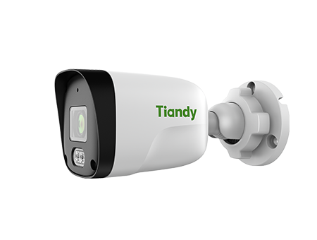 mg冰球突破·豪华版(试玩)官方网站