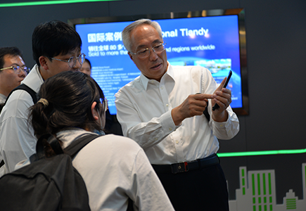 mg冰球突破·豪华版(试玩)官方网站