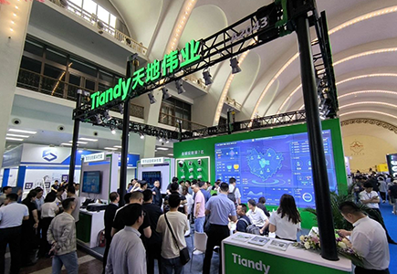 mg冰球突破·豪华版(试玩)官方网站