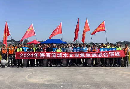 mg冰球突破·豪华版(试玩)官方网站