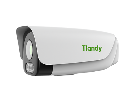 mg冰球突破·豪华版(试玩)官方网站