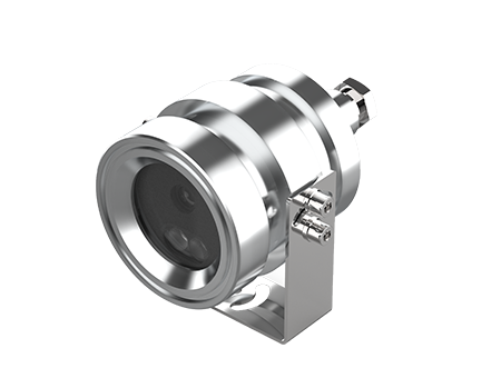 mg冰球突破·豪华版(试玩)官方网站