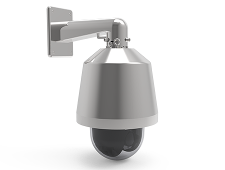 mg冰球突破·豪华版(试玩)官方网站