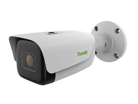 mg冰球突破·豪华版(试玩)官方网站