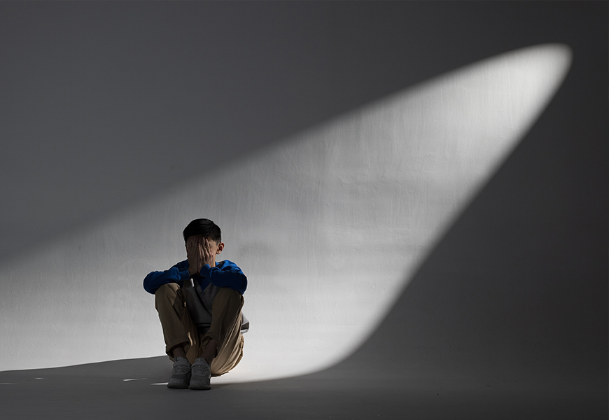 mg冰球突破·豪华版(试玩)官方网站