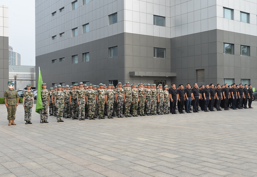 mg冰球突破·豪华版(试玩)官方网站