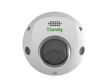 mg冰球突破·豪华版(试玩)官方网站