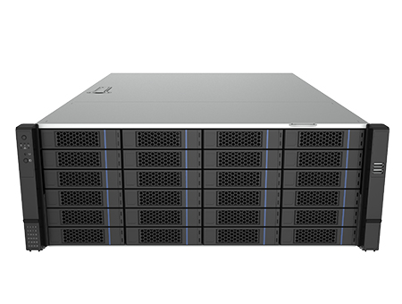 mg冰球突破·豪华版(试玩)官方网站