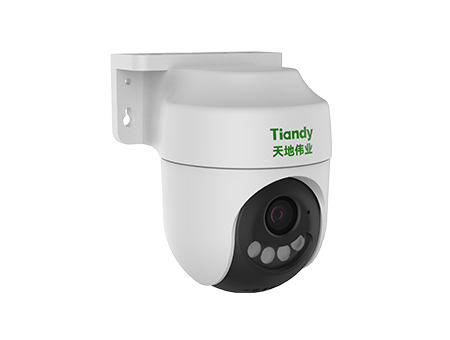 mg冰球突破·豪华版(试玩)官方网站