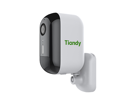 mg冰球突破·豪华版(试玩)官方网站