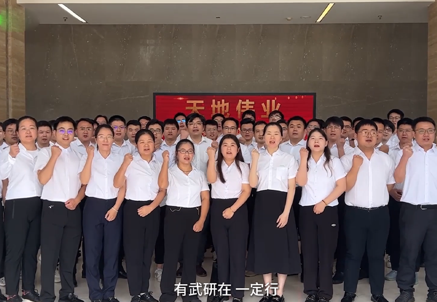 mg冰球突破·豪华版(试玩)官方网站