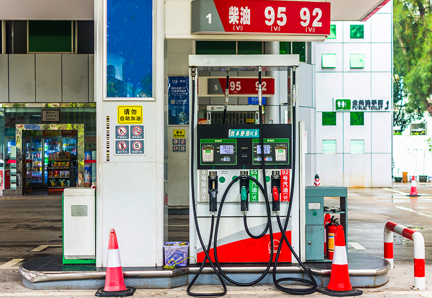 mg冰球突破·豪华版(试玩)官方网站