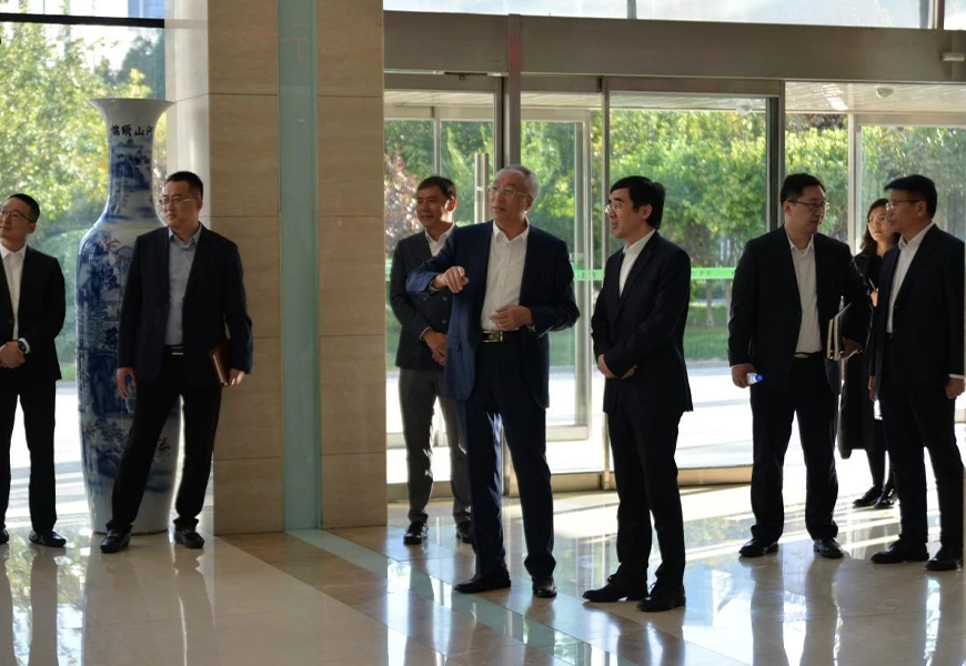 mg冰球突破·豪华版(试玩)官方网站