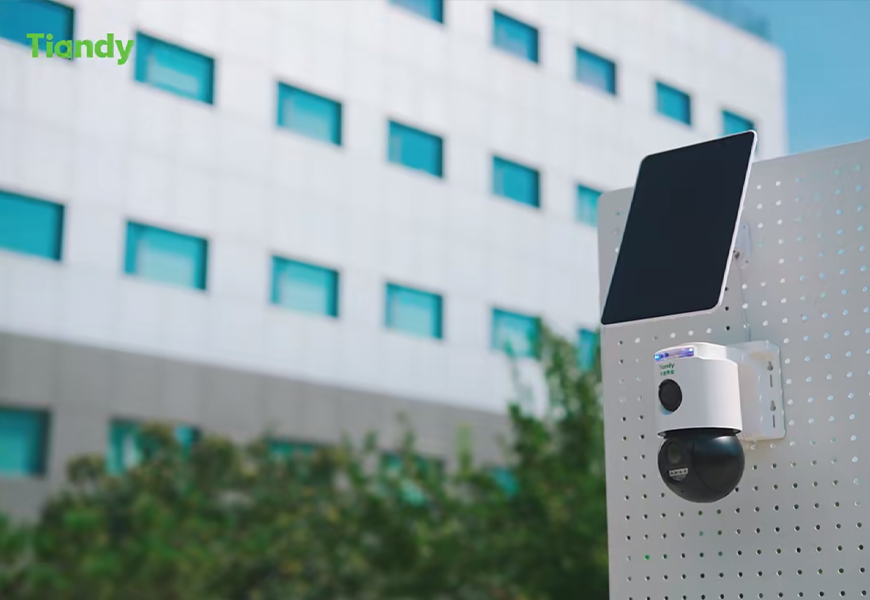 mg冰球突破·豪华版(试玩)官方网站