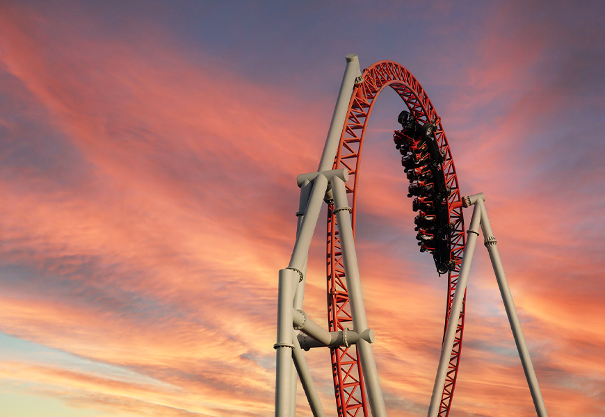 mg冰球突破·豪华版(试玩)官方网站