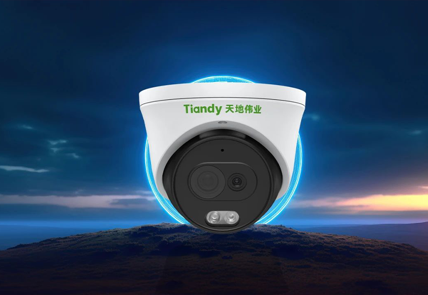 mg冰球突破·豪华版(试玩)官方网站