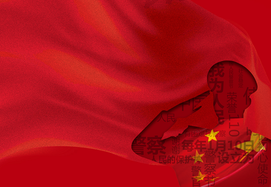 mg冰球突破·豪华版(试玩)官方网站