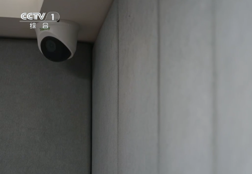 mg冰球突破·豪华版(试玩)官方网站