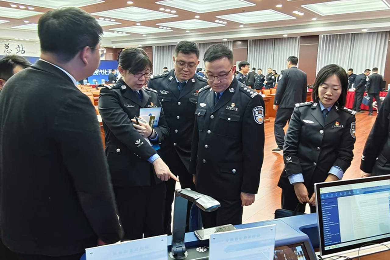 mg冰球突破·豪华版(试玩)官方网站