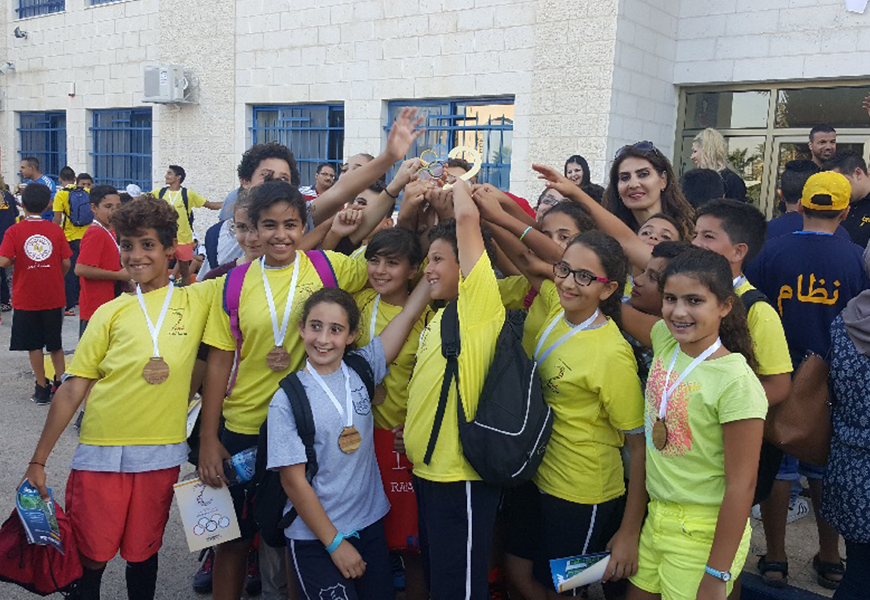 mg冰球突破·豪华版(试玩)官方网站