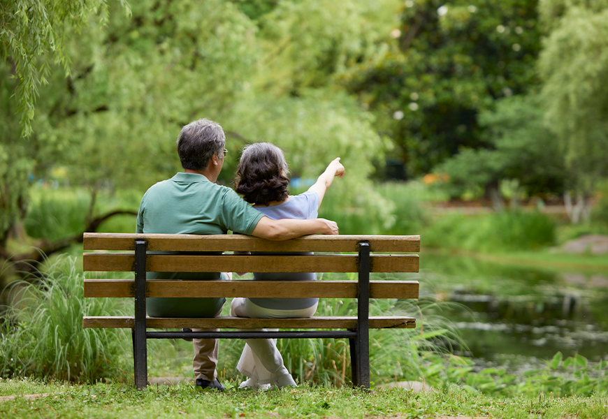 mg冰球突破·豪华版(试玩)官方网站