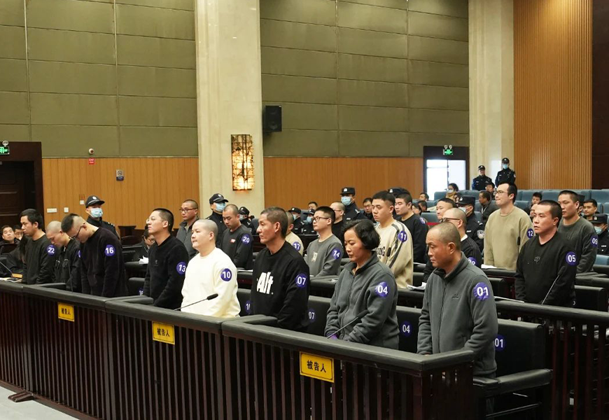 mg冰球突破·豪华版(试玩)官方网站