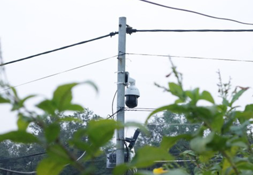 mg冰球突破·豪华版(试玩)官方网站