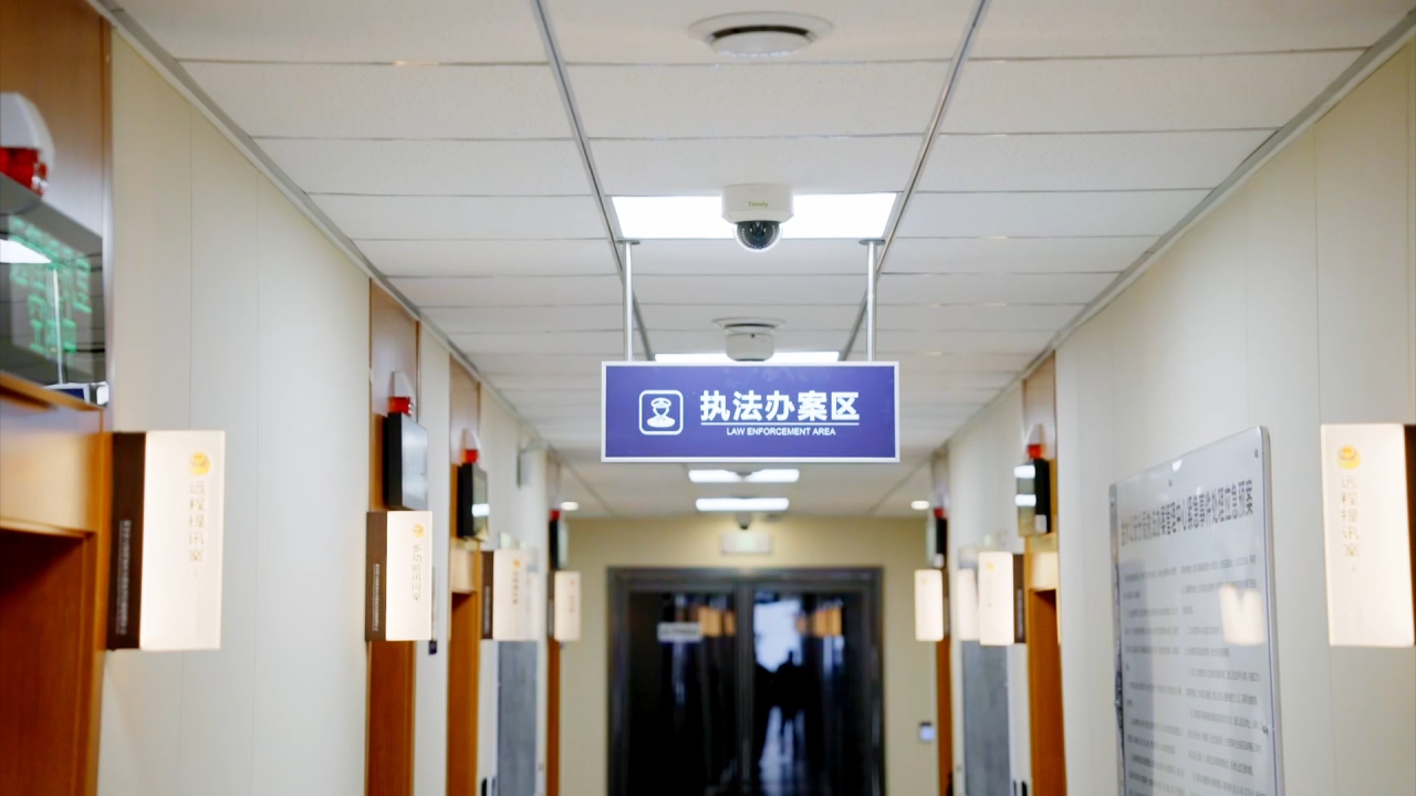 mg冰球突破·豪华版(试玩)官方网站