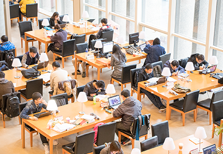 mg冰球突破·豪华版(试玩)官方网站