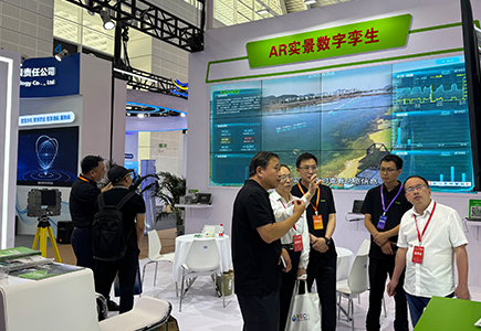 mg冰球突破·豪华版(试玩)官方网站