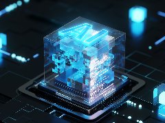 mg冰球突破·豪华版(试玩)官方网站